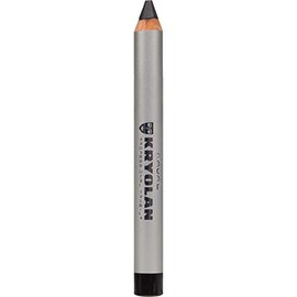 Kajal-Stift schwarz