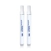 Touch Up Express F9H/PB6 Marine Blue Pearl Pen Kit with