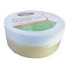 Kit Balsamo Para Panza Estrias Y Crema Para Busto Palmers