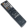 RC-737M RC737M New Replacement Remote Control fit for ONKYO AV