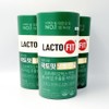 Lactopit Chong Kun Dang Health Dang Care Pro 30p, 30 servings, 3 pieces / 락토핏 종근당건강 당케어 프로 30p, 30회분, 3개