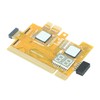 Hopbucan Detect Tool PCI-E LPC Multi Use Diagnostic Card Laptop