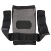 Knee Brace Support for Men Women Knee Compression Sleeve Non-Slip