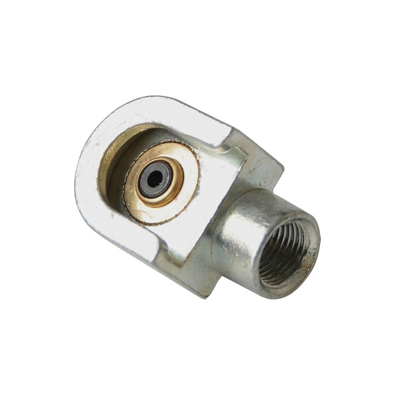 Lumatic Hoc1s Hook on Connector