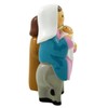 Needzo Little Drops of Water Holy Family Nativity Scene, 3