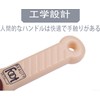 LeTradeJP かかと角質取り 安全で効率的な 角質取り 角質除去 自宅で簡単 フットケア 両面タイプ 乾湿足用
