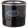 Magneti Marelli 71758743 Air Filter