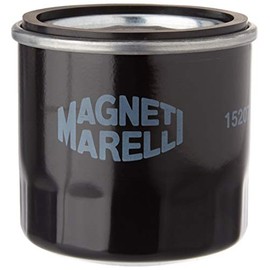Magneti Marelli 71758743 Air Filter