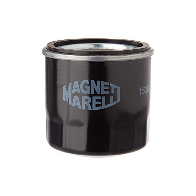 Magneti Marelli 71758743 Air Filter