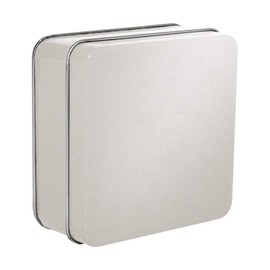 Almond Mini Texture Powder Coating Paint, 1lb