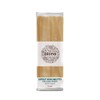 (3 Pack) - Biona - Org Spelt White Spaghetti |