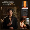 Bienat Aromaterapia Aceite Esencial de Nueva Naranja 10mL