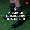G-Form Pro-S Elite X Shin Guard - Performance Soccer Shin