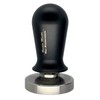 Scarlet Espresso | Calibrated Tamper "Perfetto" for Barista - with