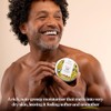 The Body Shop Mantequilla corporal, Verde oliva, 6.75 oz (199.62