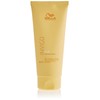 Wella Invigo After Sun Express Cond. 200 ml