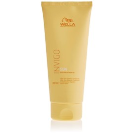 Wella Invigo After Sun Express Cond. 200 ml