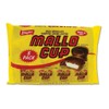 8 Pack Mallo Cups