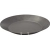 Kiwame Sons Cocopan Metal Cookware