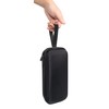 CaseSack Case for Soundcore Motion 300 Wireless Hi-Res Portable Speaker