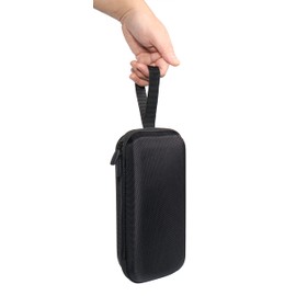 CaseSack Case for Soundcore Motion 300 Wireless Hi-Res Portable Speaker