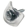 Hant 10102408 Corrugated Sheet Fitting Screw for Wooden Foundations, 0.2