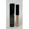 Hera 헤라 컨실러 크리미 커버 컨실러 7.5g [바닐라] Hera Concealer