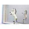 Trousselier TROUS60621 Horses Camargue Musical Jewellery Box