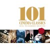 シネマ クラシック 101 CD6枚組 UCD-108