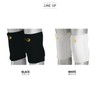 Body Manufacturer ro-kikkusapo-ta-saidoga-do (1 Pairs) kd013 Black , black
