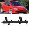 Injection Ramp 198542 Engine Fuel Injector Supply Fuel Rail Injector