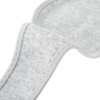 Neck Brace, Neck Brace, Neck Brace, Neck Support Strap, Chronic