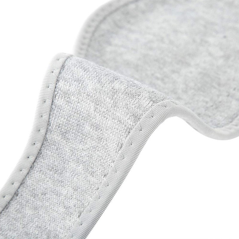 Neck Brace, Neck Brace, Neck Brace, Neck Support Strap, Chronic