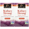 Bravo Tea Bravo Tea Kidney Strong Herbal Tea Caffeine Free,