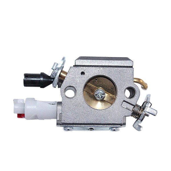 Haishine Carburettor Carb for Husqvarna 340 345 346 XP 346XP