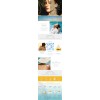 Farmasi Body Sun Protector Solar Corporal Spf 150