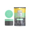 Rhythm/RISM Skin Care, Moisturizing, Aging Care, Balm, Drying, Sensitive Skin,