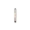 에스쁘아 듀얼 스머징 립 브러쉬 Dual Smudging Lip Brush