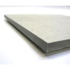 Soldering Board Transite 12"X 12" X 1/2" With 4 Rubber