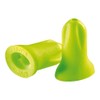 Uvex 2112 100 Earplugs
