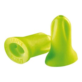 Uvex 2112 100 Earplugs