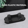 Stand Base Compatible for Steam Deck Anti Slip Holder Dock