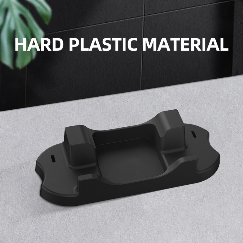 Stand Base Compatible for Steam Deck Anti Slip Holder Dock