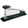 Rapid Retro Classic K2 Full Strip Stapler, 50 Sheet Capacity,
