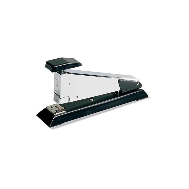 Rapid Retro Classic K2 Full Strip Stapler, 50 Sheet Capacity,