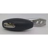 Genuine Parts 17 Ocea Jigger 1500HG Handle Set Part No