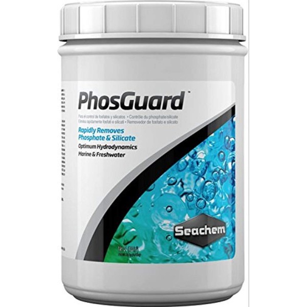 PhosGuard, 2 L / 67.6 oz.