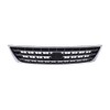 Promrmr Front Grille 53100AC060 Compatible With TOYOTA Avalon 2003-2004 TO1200265