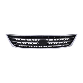 Promrmr Front Grille 53100AC060 Compatible With TOYOTA Avalon 2003-2004 TO1200265