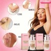 Pack 2x1 Crema Facial Con Vitamina C 5 Niacinamida -30g2